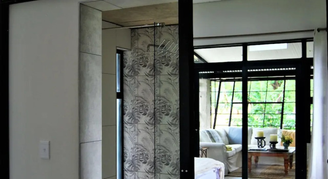 Вилла Luxury The Bright House Villa