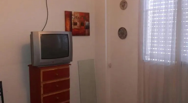 Beautiful Temporary Apartment, Rezervovat Apartmán Almagro Buenos Aires