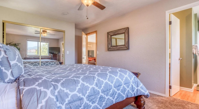 Charming Bungalow with Game Room and Scenic Views - Delightful Coastal Retreat, Book Hotel Pacific City Oregon Coast