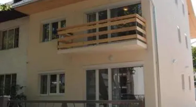 Sió Lodge, Забронировать Отель Отели Шиофок с парковкой, рядом с Железнодорожный вокзал Шиофок, Парковка