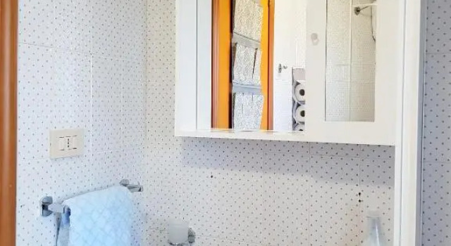 La Cittadella apartement, Buchen Sie Ferienwohnung Hotels in Salerno mit Pool, Schwimmbad