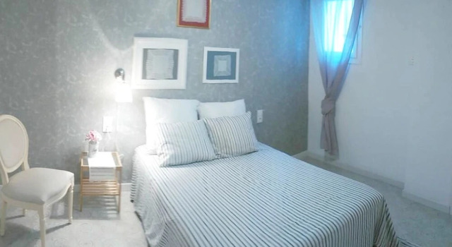 House With 3 Bedrooms in Maella, With Wonderful City View and Furnishe, Buchen Sie Ferienhaus Maella Aragonien
