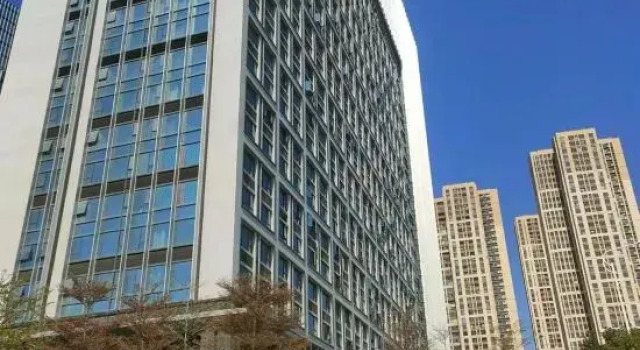 Jingtaoge Homestay (Xiamen North Station Branch), Book Hotel Xiamen Fujian