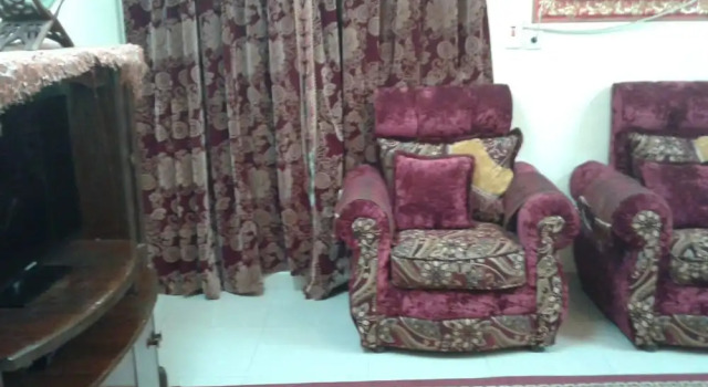 Al Eairy Furnished Apartments Al Ahsa 3