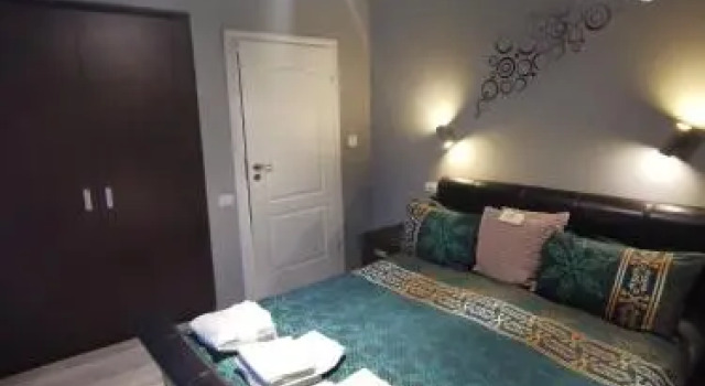 Apartament Kalinderu 2 Busteni, Забронировать Апартаменты/квартира Апартаменты Буштени, рядом с Замок Кантакузино, Апартаменты/квартира