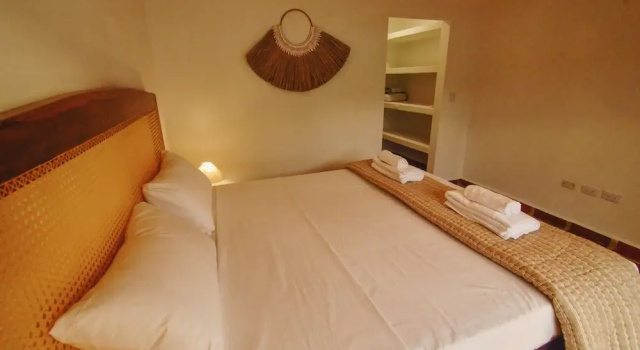 Двухместный номер Standard с балконом и с видом на бассейн Hotel Villa Toti
