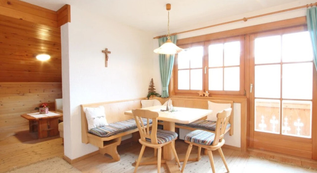 Spacious Farmhouse In Westendorf With A Mountain View, Забронировать Апартаменты/квартира Апартаменты Тироля, Апартаменты/квартира