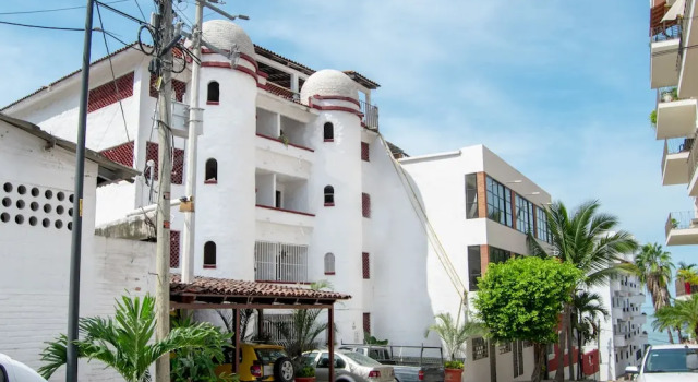 Pilitas Rainbow Hotel & Suites, Book Hotel Hotels in Jalisco with a Pool, Swimming Pool