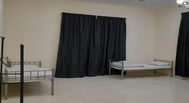 Al Dhait Residence, Забронировать Вилла Коттеджи Рас-Аль-Хайма, Коттедж
