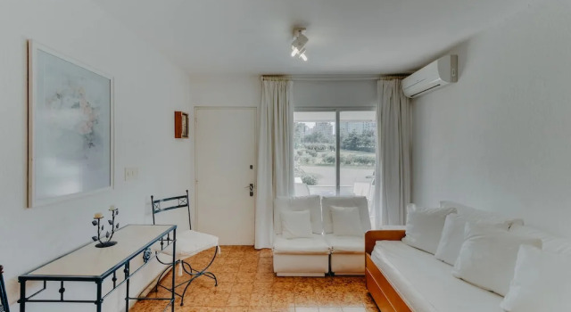 Apartamento en playa Brava - Costa de Marfil, Забронировать Апартаменты/квартира Апартаменты Эйди Грилл, Апартаменты/квартира