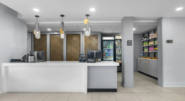 Homewood Suites by Hilton Jackson-Ridgeland, Varaa Hotelli Hotellit New England uima-altaalla, Uima-allas