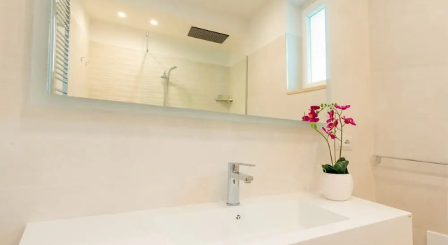 Номер Luxury Golden Residence
