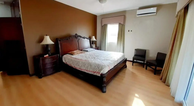 Hostal Bethlehem, Rezerwuj Hotel Las Limas Cortés