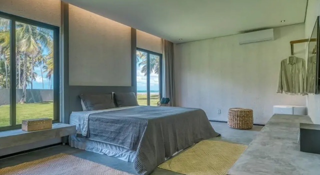 Orla Villas - São Miguel Dos Milagres