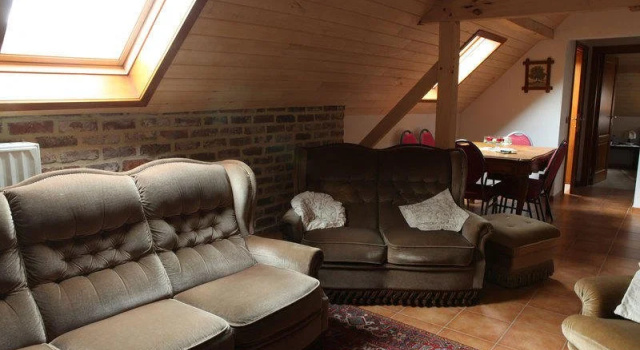 B&B Nollekes Winning, Prenota Bed & breakfast Schalkhoven Haspengouw