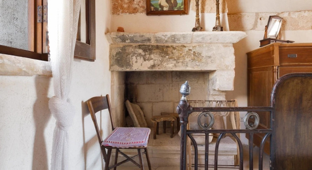 Casa Filia, Buchen Sie Hotel Sternatia Salento