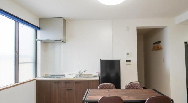 Tizwan hotel - Vacation STAY 40478v
