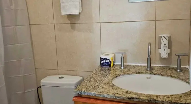 Номер Standard Maria Mulata Apartments