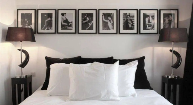 Guesthouse The Black, Забронировать Гостевой дом Гостевые дома Антверпена, Гостевой дом