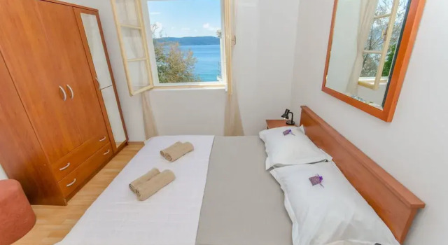 House Beach House Toma