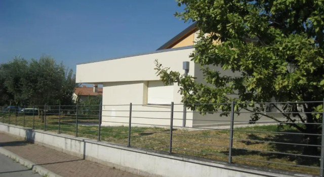 Apartment Conte, Забронировать Апартаменты/квартира Борсо-дель-Граппа Венето