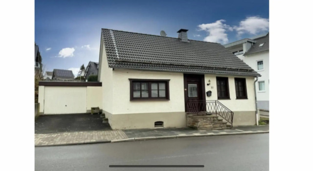 Ferienhaus Pollerhof, Foglalás Szálloda Lindlar Bergisches Land