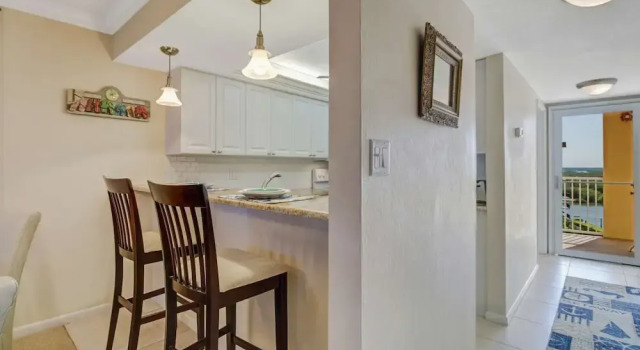 25870 Hickory Blvd #704, Забронировать Апартаменты/квартира Бонита-Спрингс Southwest Florida, рядом с Pelican Landing Beach