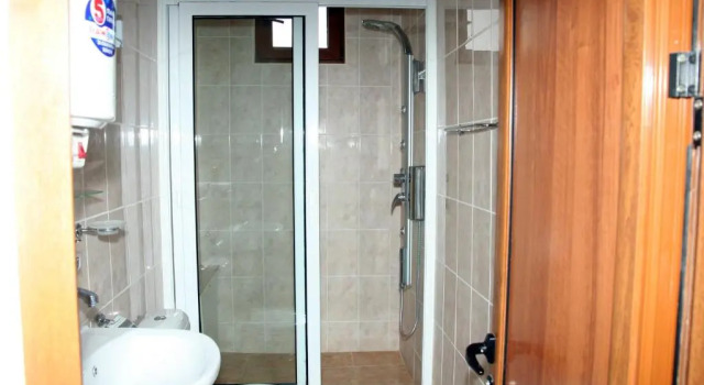 Suite Interrum Hotel