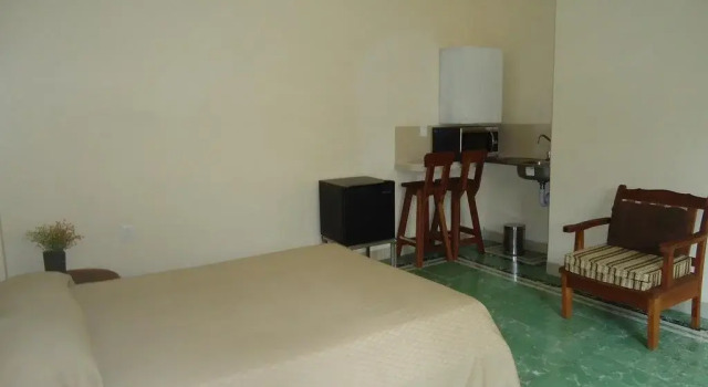 Hotel Suites Córdoba, Book Hotel Córdoba Veracruz
