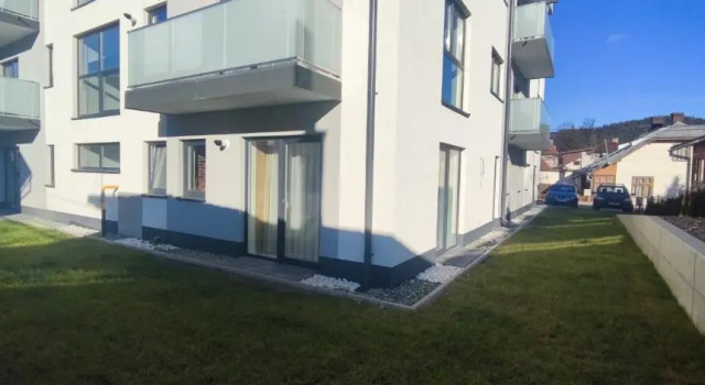 House of OM, Prenota Appartamento Hotel a Suceava con parcheggio, Parcheggio