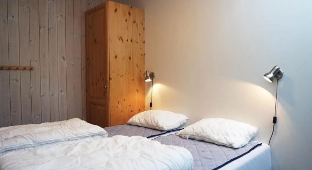 Nice Apartment in Hemsedal With 2 Bedrooms, Sauna and Wifi, Reserva ahora Apartamento Hemsedal Buskerud, cerca de Fjellugla