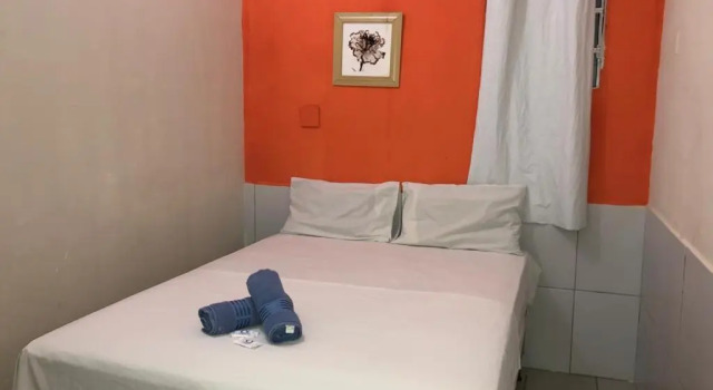 Casa Recife Pousada