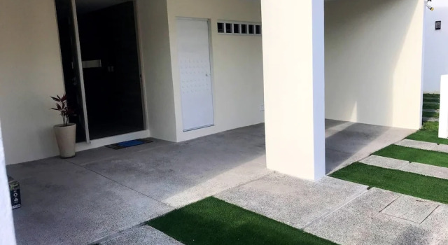 Luxury House With all the Amenities Gym Seg Aa cal Pool Tv Wifi
