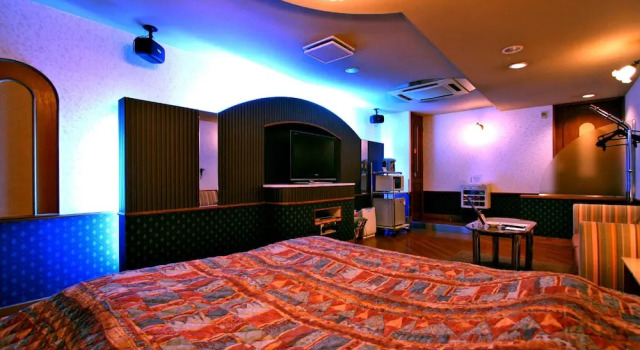 Hotel Ohirune Racco Himeji Royal, Book Hotel Himeji Hyogo