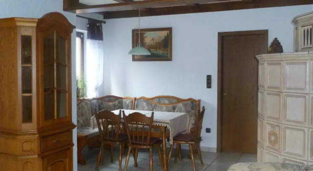 Апартаменты Hotel Gasthof Zur Krone