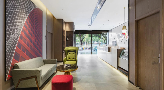 Borrman Hotel Haikou Longkun Nan RT-Mart, Book Hotel Haikou Hainan