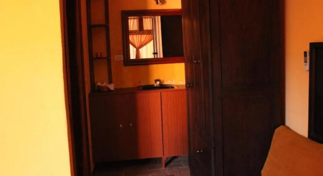 Hotel Real Destino, Забронировать Отель Отели в центре Гранады, в центре