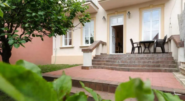 Pension Ibérica, Забронировать Отель Отели Брно 3 звезды, 3*