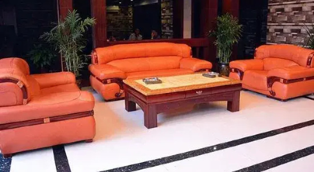 Ningyuan Homestay, Rezerwuj Hotel Putuo District Zhoushan