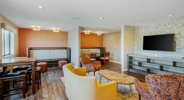 Best Western Plus Warsaw, Prenota Hotel Warsaw Indiana