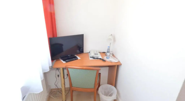 Номер Standard Aktivhotel Alter Kaiser