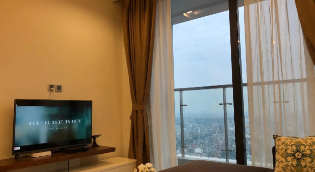 Vinhomes Metropolis, Забронировать Апартаменты/квартира Апартаменты Ханоя, Апартаменты/квартира