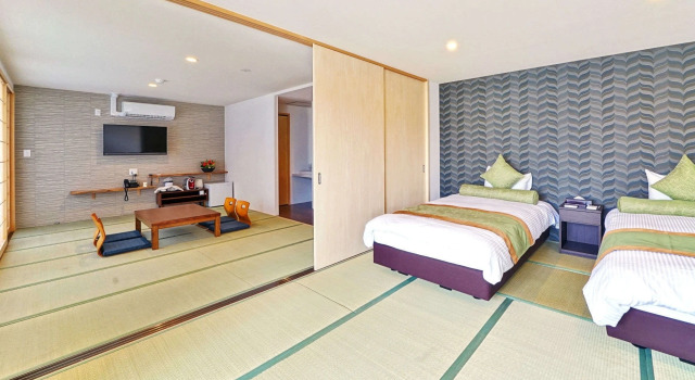 Seven Seas Hotel Ito, Boek Hotel Hotels in Tokai met parkeren, Parkeren