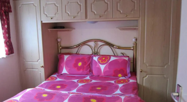Harman Suites, Забронировать Отель Отели Англии 3 звезды, 3*