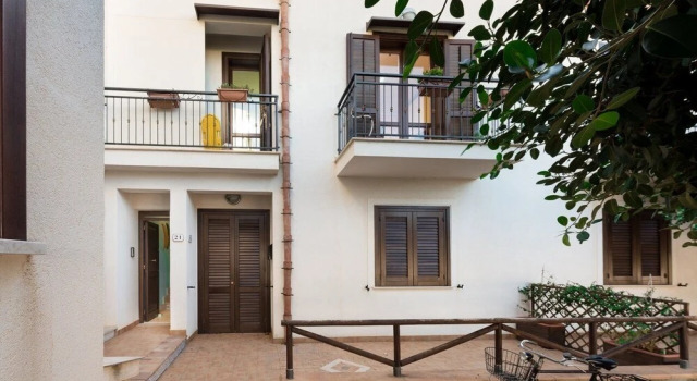 I tre Golfi Barbablù