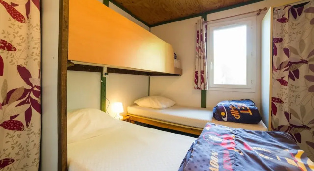 Camping Domaine Des MATHEVIES, Reserva ahora Camping Camping y glamping en Aquitania, Camping