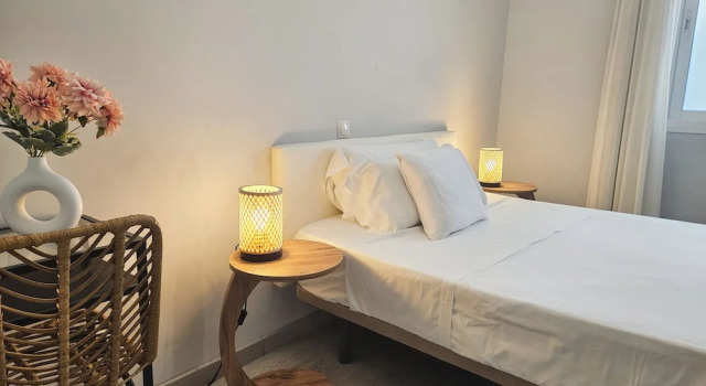 Номер Economy Hotel Casa Dalia by Blossom Hotels