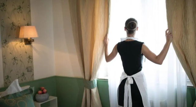 Suite Hotel Golfi