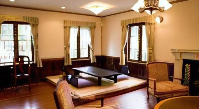 Hotel Ichinokan, Забронировать Отель Отели Kita Kanto 3 звезды, 3*