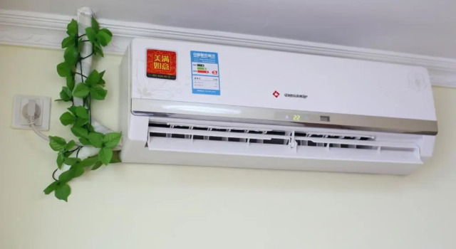 Номер Comfort Bao Li Feng Hotel